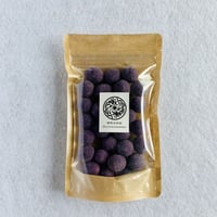 巨峰豆（Kyoho Beans）(93g)