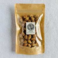 八丁味噌がらめ（Miso Beans)(95g)