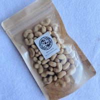 クリスピーカシュー(95g)