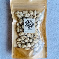 落花糖（110g）