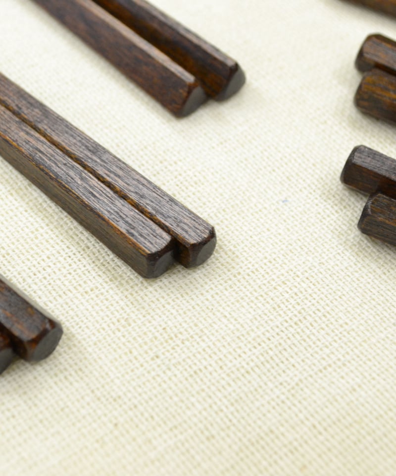 その他 hashi HASHI by STYLE OF JAPAN】 | STYLE OF JAPAN