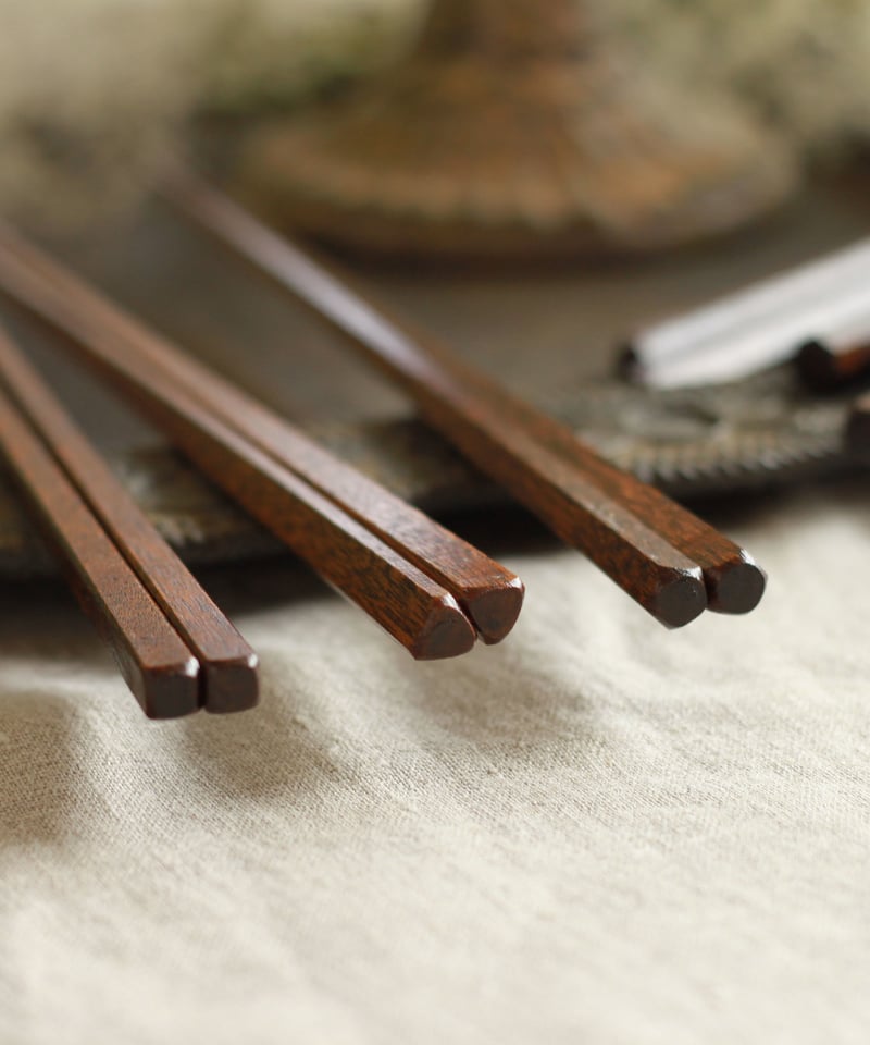 HASHI by STYLE OF JAPAN】 | STYLE OF JAPAN