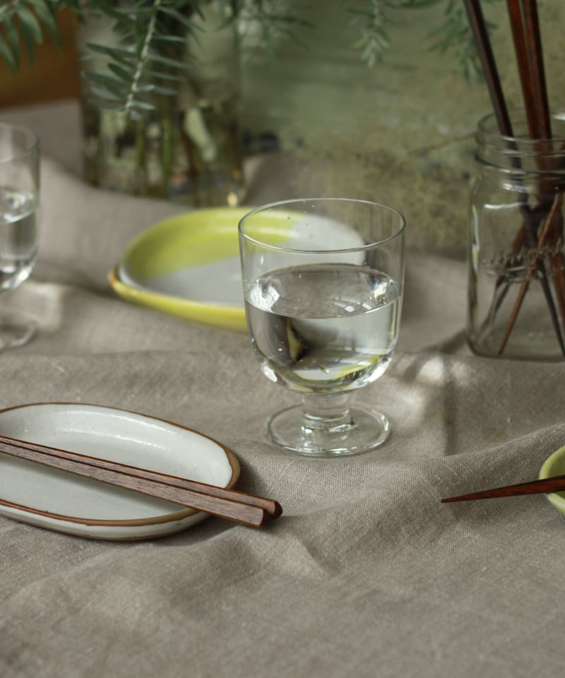 HASHI by STYLE OF JAPAN】 | STYLE OF JAPAN