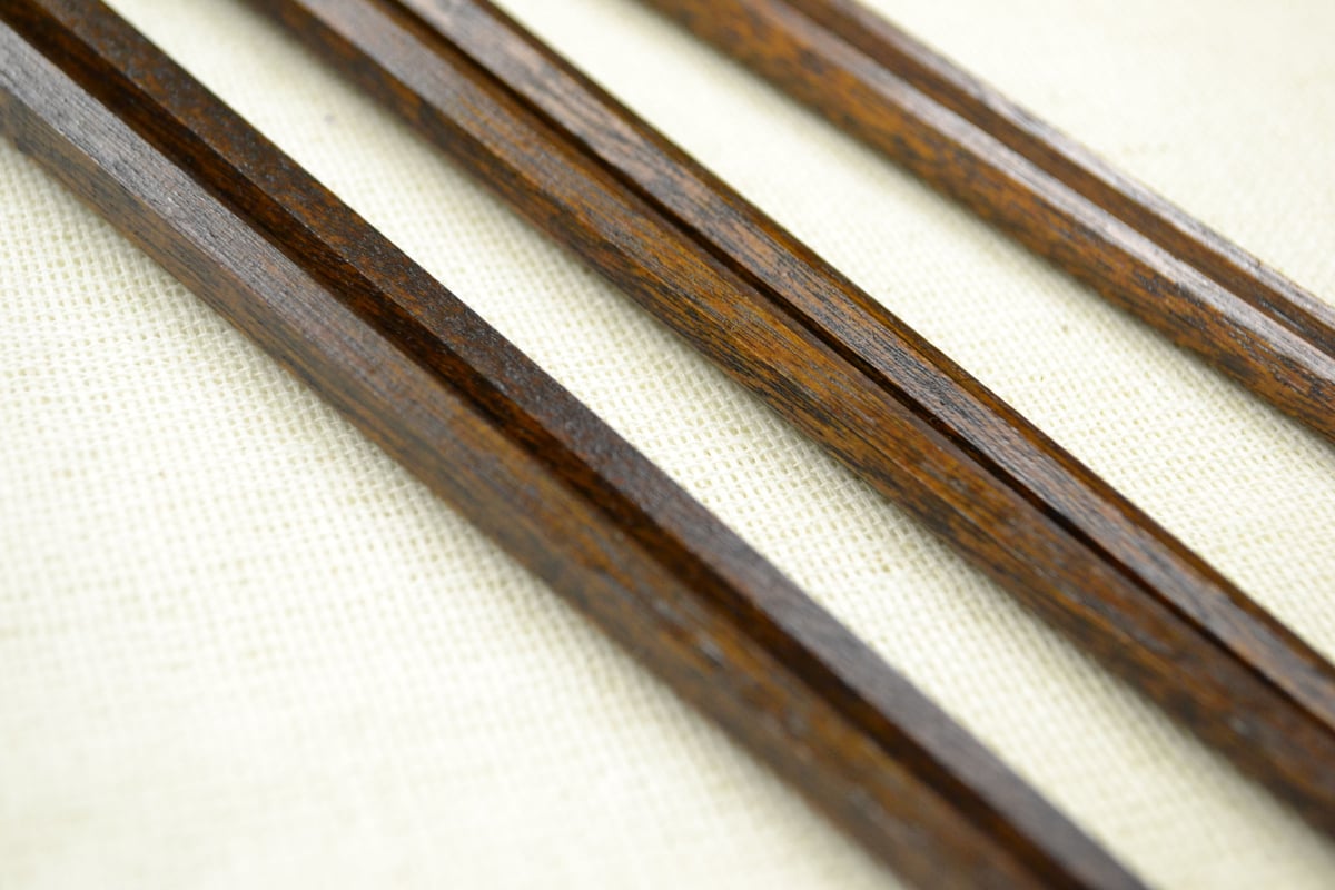HASHI by STYLE OF JAPAN】 | STYLE OF JAPAN