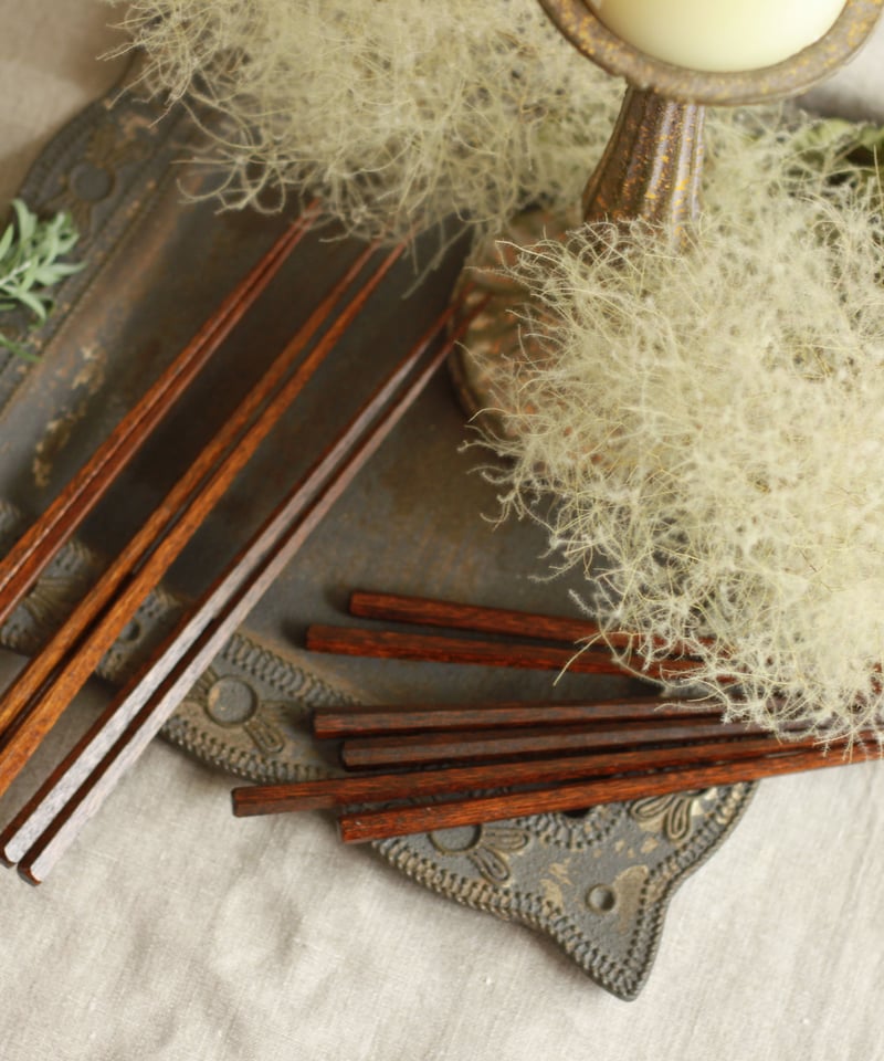 その他 hashi HASHI by STYLE OF JAPAN】 | STYLE OF JAPAN