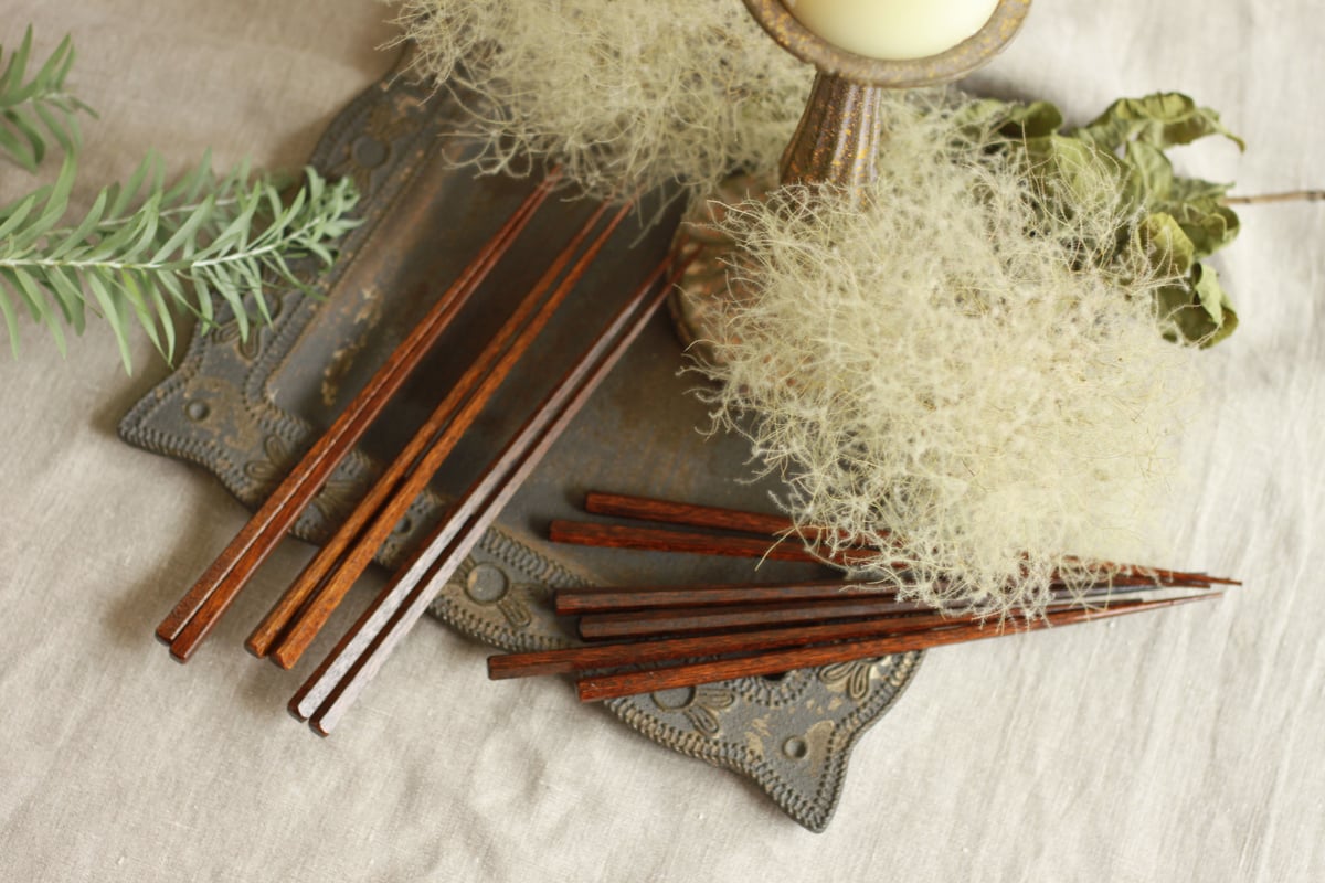 HASHI by STYLE OF JAPAN】 | STYLE OF JAPAN