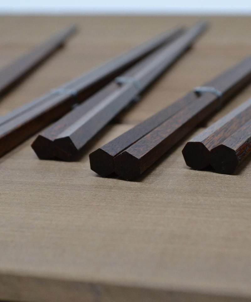 HASHI by STYLE OF JAPAN】 | STYLE OF JAPAN