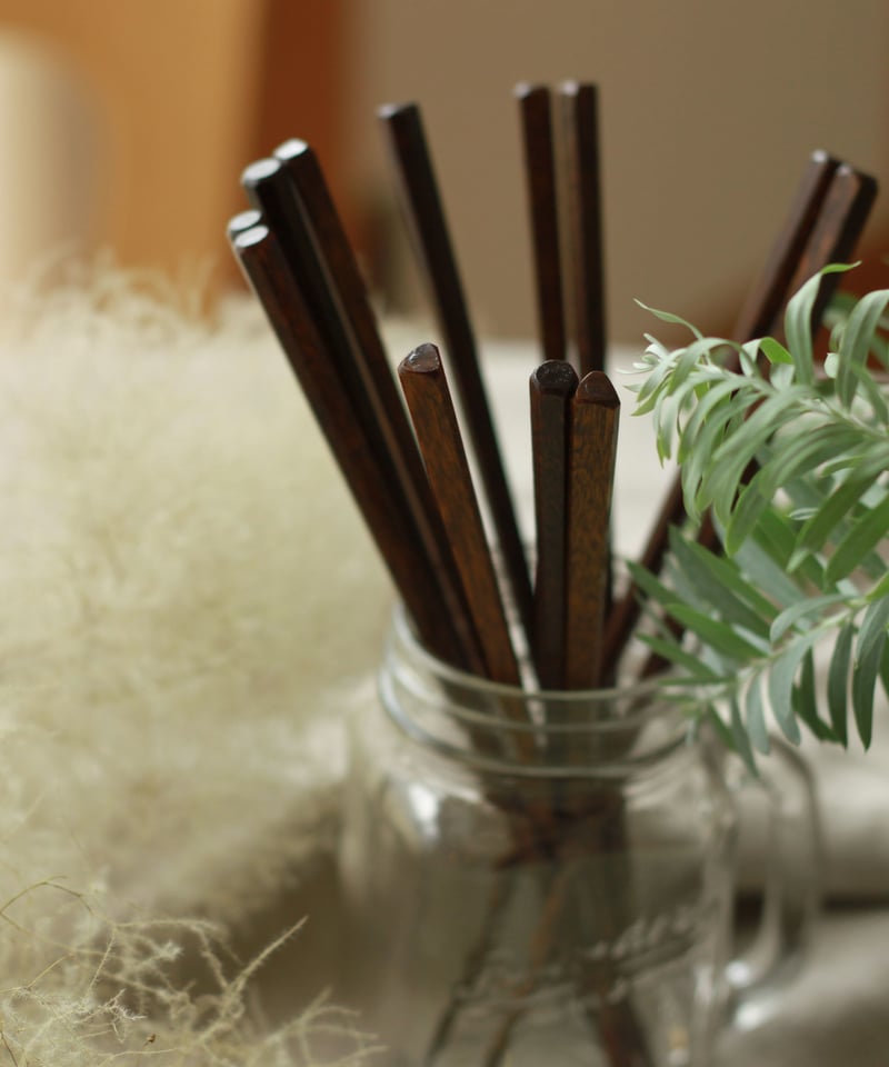 HASHI by STYLE OF JAPAN】 | STYLE OF JAPAN