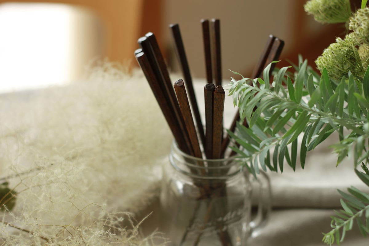 HASHI by STYLE OF JAPAN】 | STYLE OF JAPAN