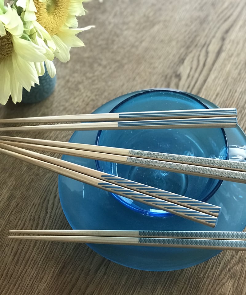 OEDO-BLUE-】 | STYLE OF JAPAN