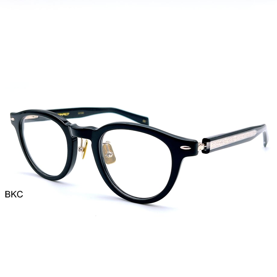 68fc8cd4471cb300011759e9