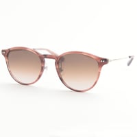 MHS 902 BK | ATTRACT eyewear ONLINE STORE