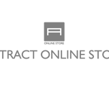 ATTRACT ONLINE STORE