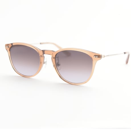 CATEGORY MARGARET HOWELL idea | ATTRACT eyewear