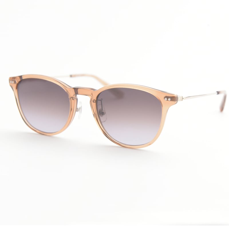 MHS 900 LB | ATTRACT eyewear ONLINE STORE