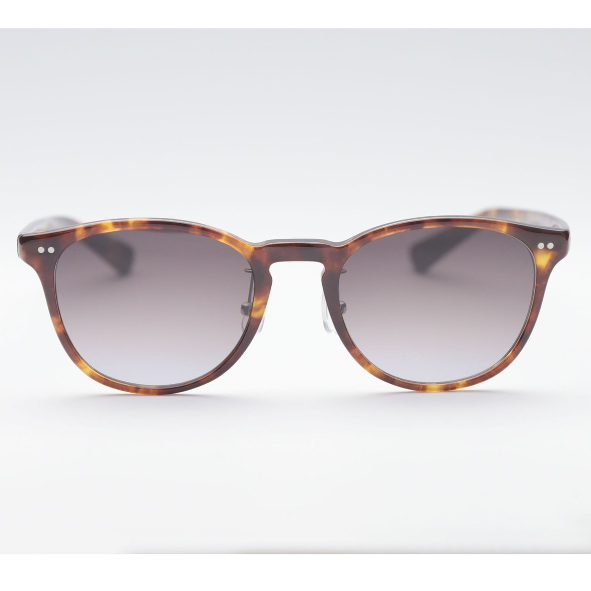 マーガレットハウエルアイデア　サングラス　MHS902 BK MHS 902 DB | ATTRACT eyewear ONLINE STORE