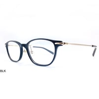 APC 1431