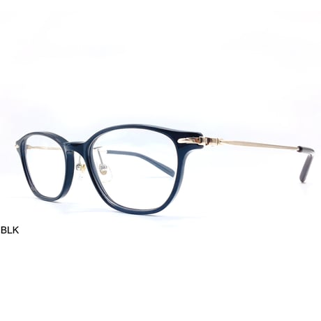 APC 1431