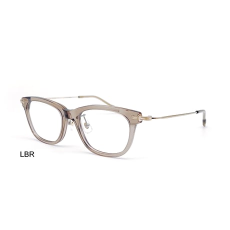 APL 1802