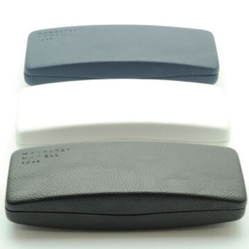 MHS 902 DB | ATTRACT ONLINE STORE MHS 902 DB | ATTRACT ONLINE STORE