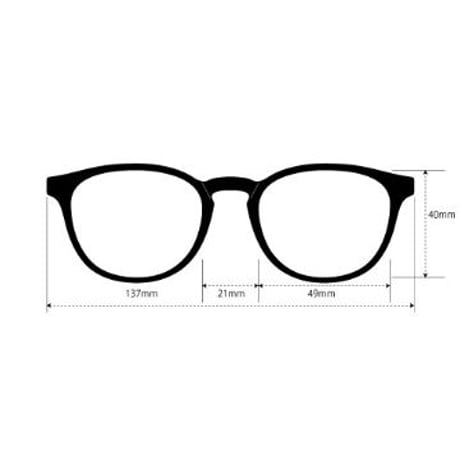 MHS 902 DB