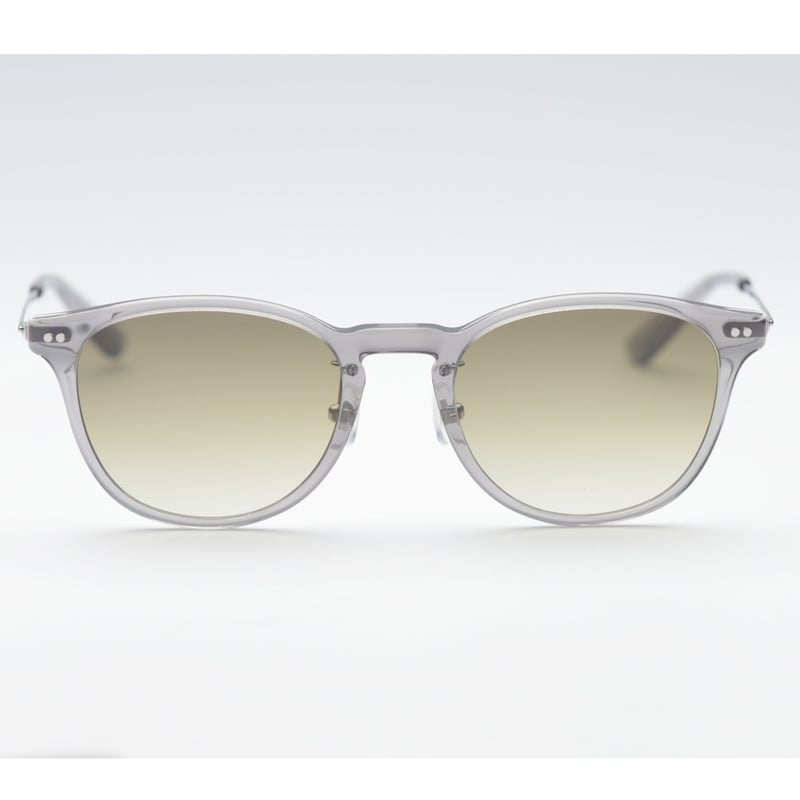 MHS 900 LG | ATTRACT eyewear ONLINE STORE