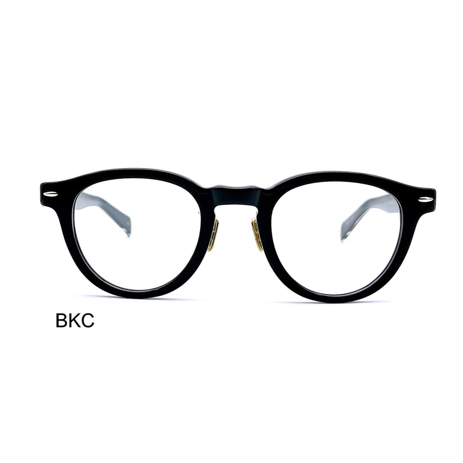 68fc8cd4471cb300011759e9