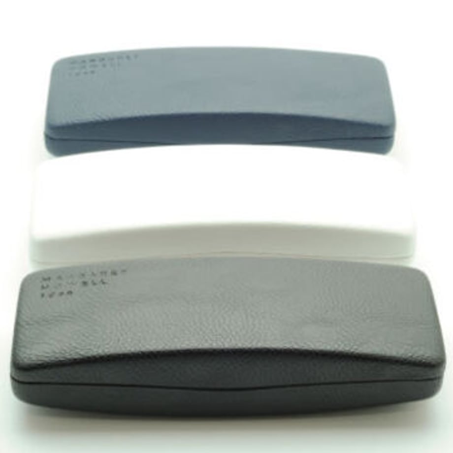 5ec6128d515762033aeef963