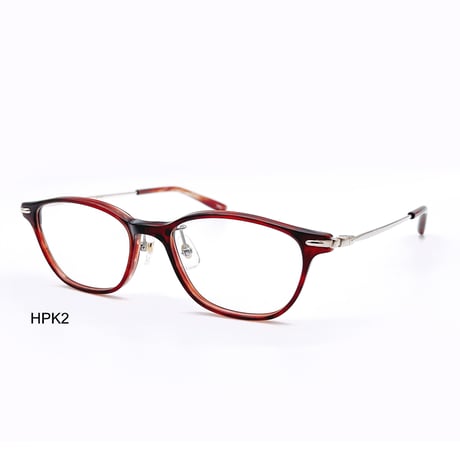 APC 1431