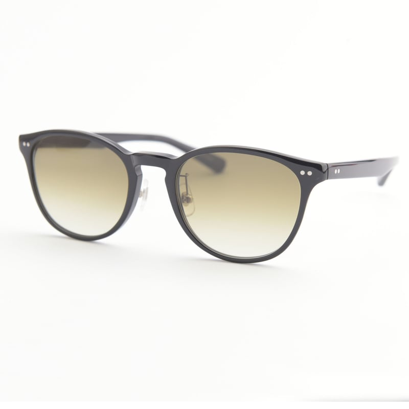 MHS 902 BK | ATTRACT ONLINE STORE