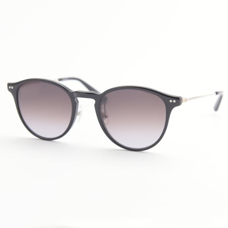 CATEGORY MARGARET HOWELL idea | ATTRACT eyewear