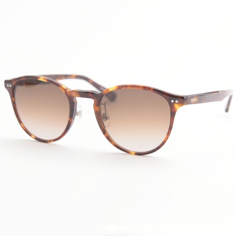CATEGORY MARGARET HOWELL idea | ATTRACT eyewear