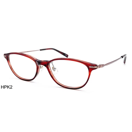 APC 1432