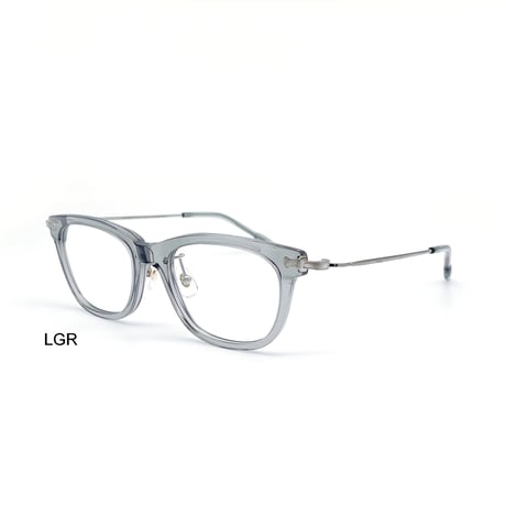 APL 1802