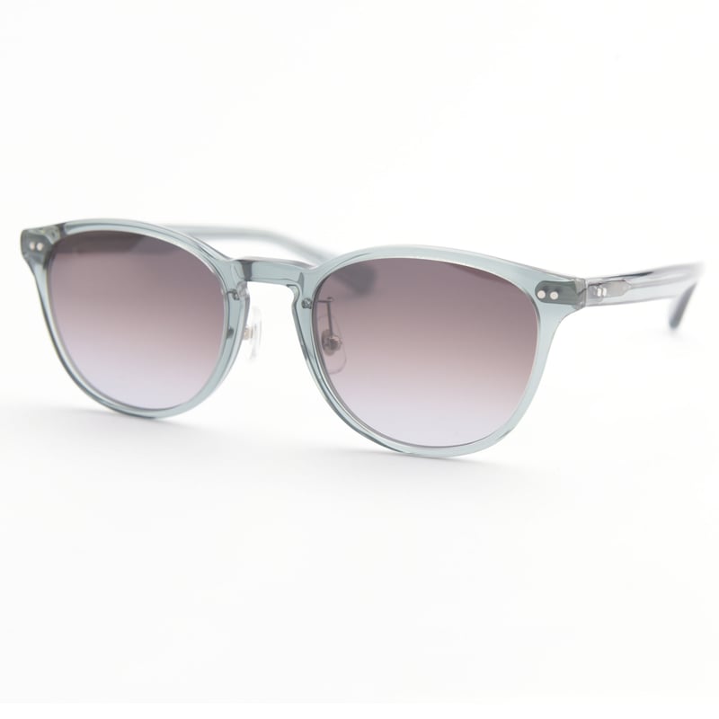 MHS 902 MG | ATTRACT ONLINE STORE