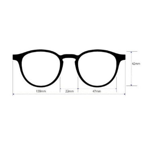 MHS 903 DB