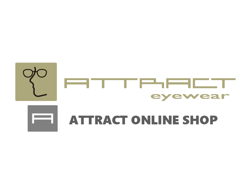 ATTRACT  ONLINE STORE