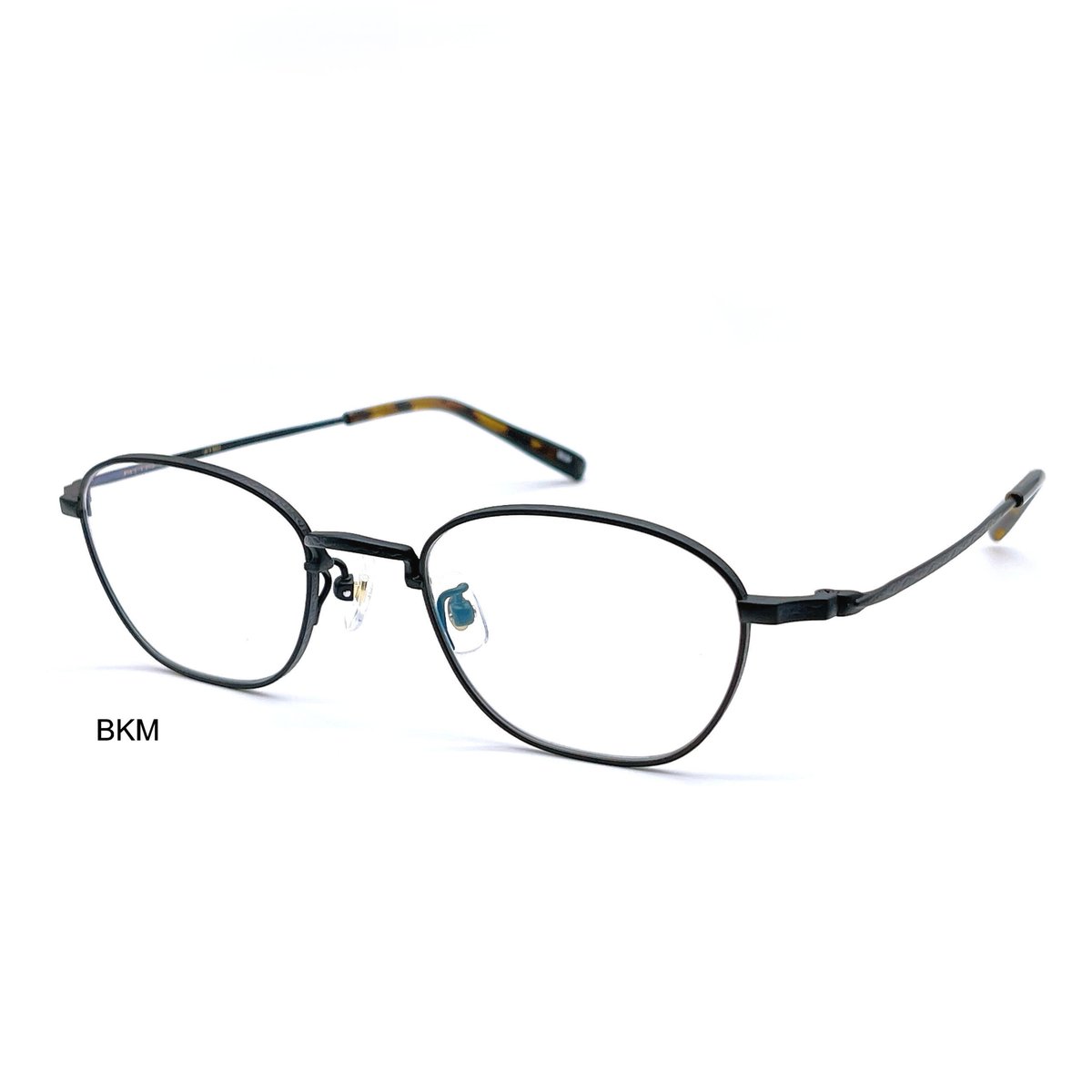 ATT 1622 | ATTRACT ONLINE STORE