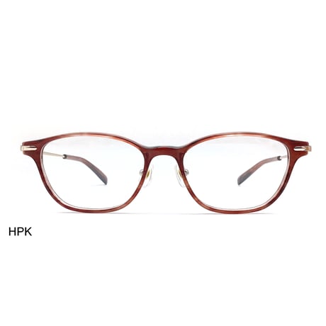 APC 1431