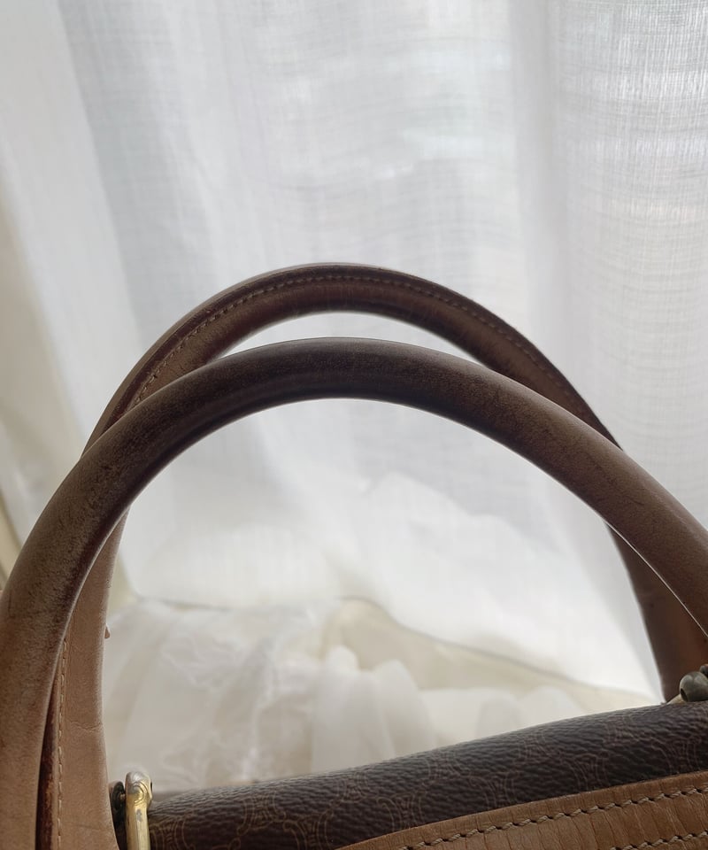 Celine vintage kelly bag 2025