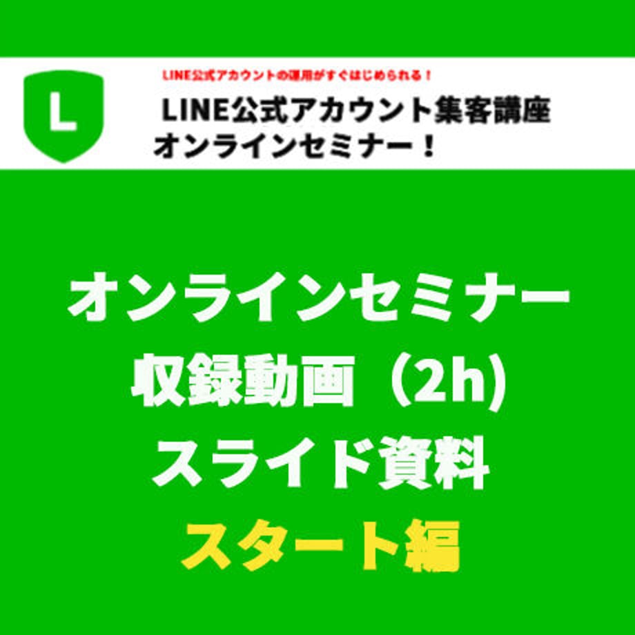 5f435b75223ead53cc8fd060