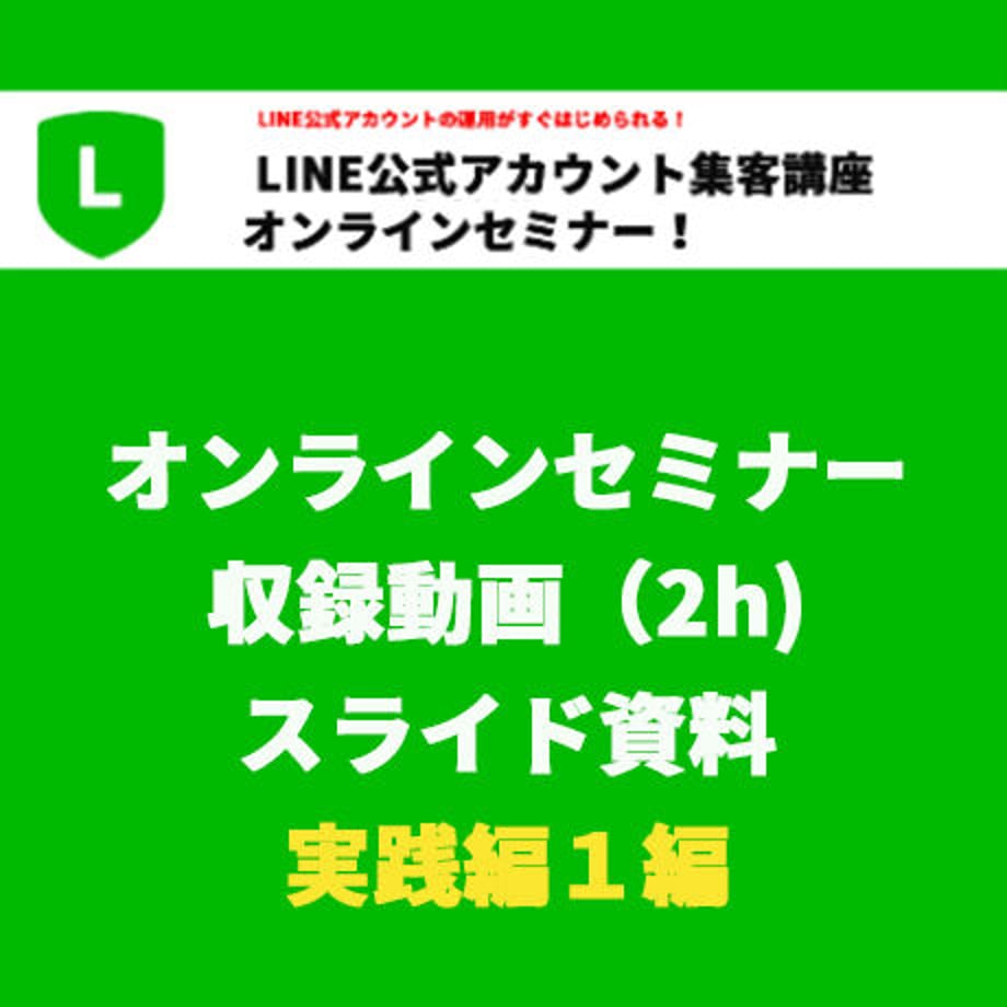 5f8e34a93313d242f6fe2875