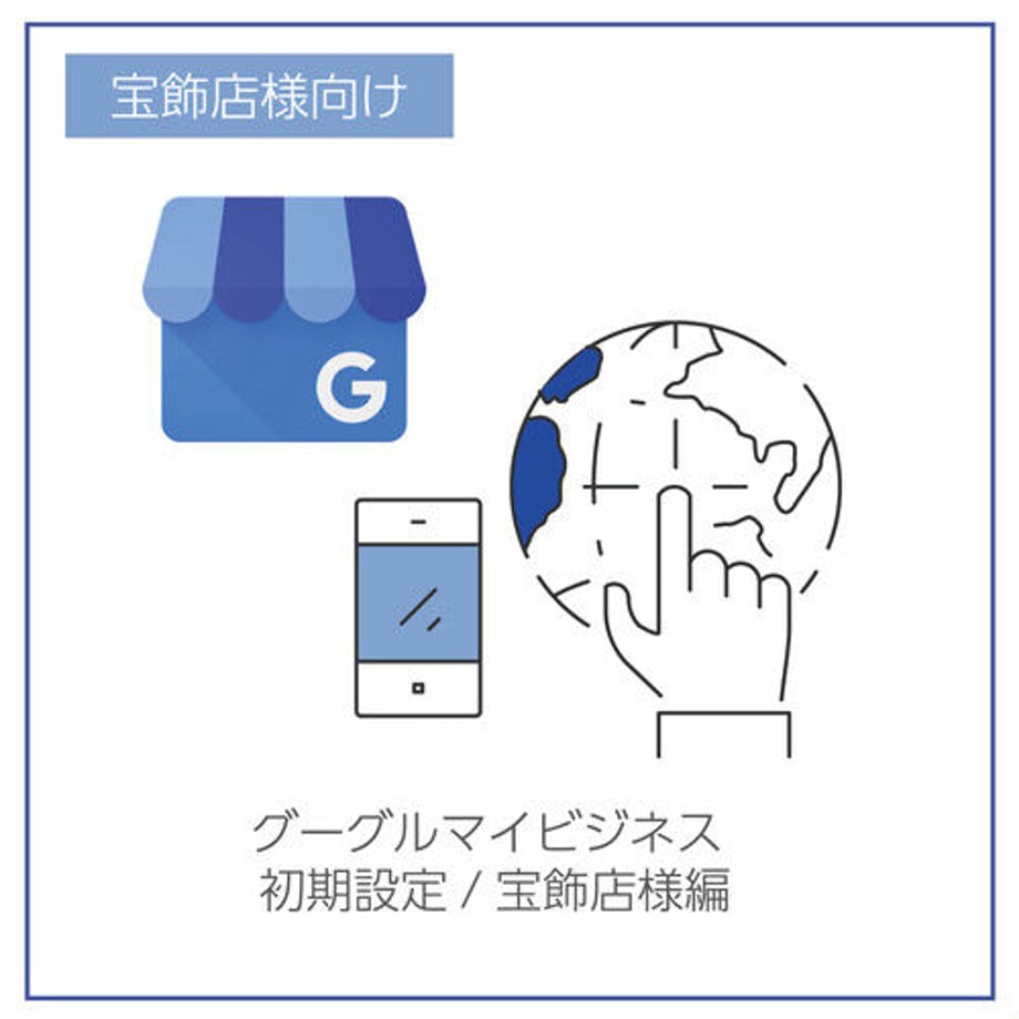 5ee095b84b2c01559aee324d