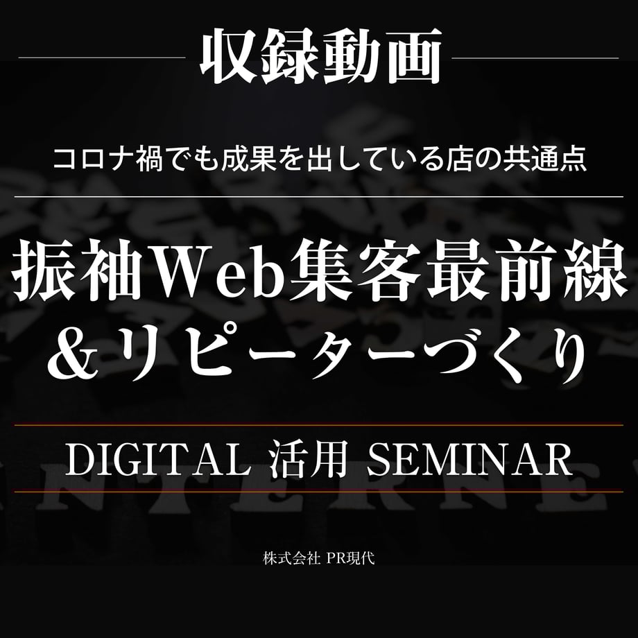 5f72cc818f2ebd70d9d429dd