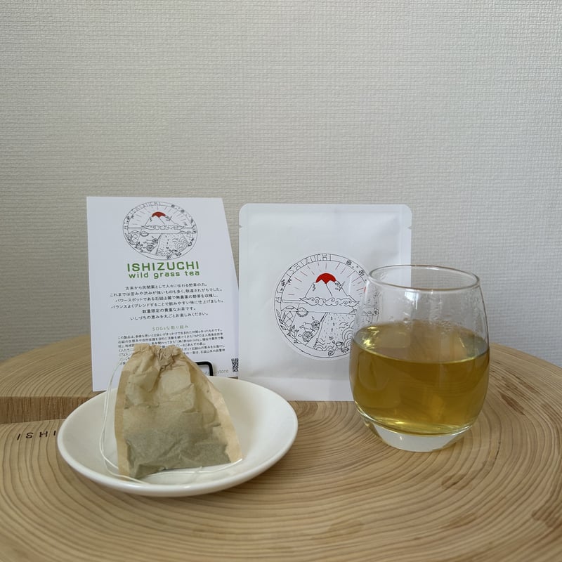 Ong H様 リニューアル】Air mini PEACH OOLONG【ピーチウーロン