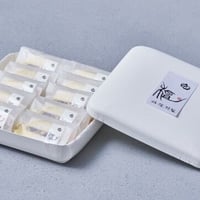 【配送専用】白檀 10個入り