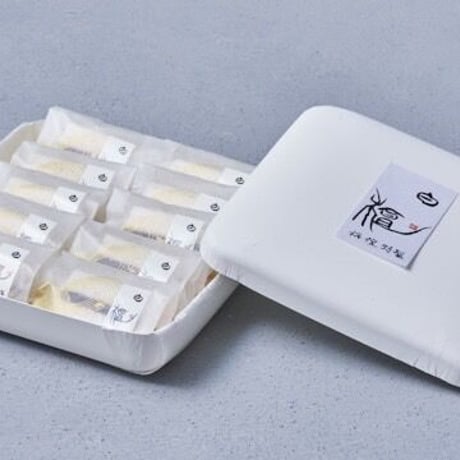 【配送専用】白檀 10個入り