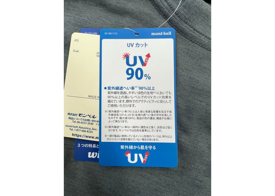 60b873d3a875533e2a7d975c