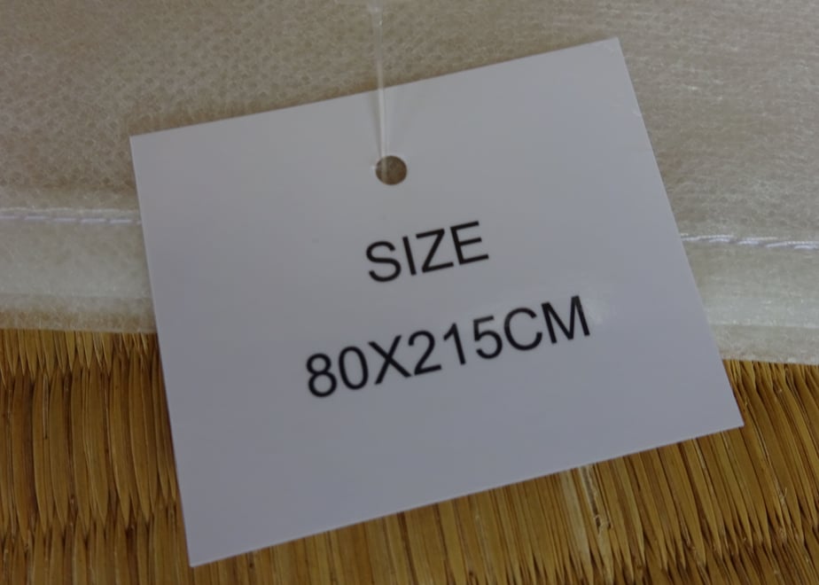 6243fd5e34e0173f10b2337f