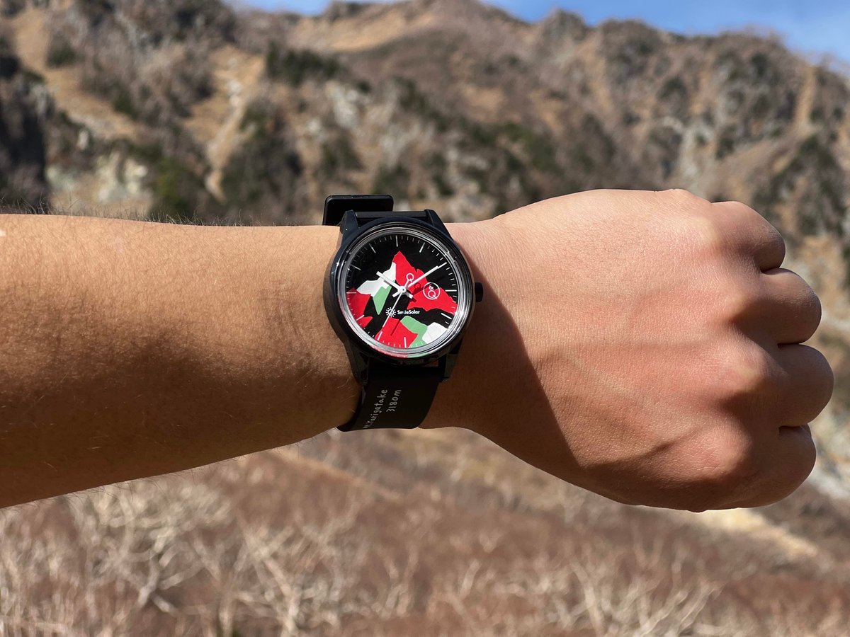 2024年シーズンの商品を発売開始しました | Yarigatakesanso ONLINESHOP